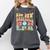Baseball Mom Celebrate Motherhood In Style Comfort Colors Sweatshirt Pepper Baseball Mom Celebrate Motherhood In Style Comfort Colors Sweatshirt Pepper