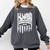 Baseball MOM Cool USA American Flag Family Reunion Comfort Colors Sweatshirt Pepper Baseball MOM Cool USA American Flag Family Reunion Comfort Colors Sweatshirt Pepper