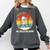 Baseball Mom I Created A Monster He Calls Me Mom Comfort Colors Sweatshirt Pepper Baseball Mom I Created A Monster He Calls Me Mom Comfort Colors Sweatshirt Pepper