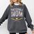 Baseball Mom Crossed Bats With Ball On Fire Distressed Comfort Colors Sweatshirt Pepper Baseball Mom Crossed Bats With Ball On Fire Distressed Comfort Colors Sweatshirt Pepper