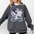 Baseball Mom Cute Design Sports & Softball Nostalgia Tee Raglan Baseball Tee Comfort Colors Sweatshirt Pepper Baseball Mom Cute Design Sports & Softball Nostalgia Tee Raglan Baseball Tee Comfort Colors Sweatshirt Pepper