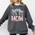 Baseball Mom Cute Baseball Mama Proud Senior Baseball Player Comfort Colors Sweatshirt Pepper Baseball Mom Cute Baseball Mama Proud Senior Baseball Player Comfort Colors Sweatshirt Pepper