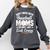 Baseball Mom We Don´t Just Look Crazy Baseball Player Comfort Colors Sweatshirt Pepper Baseball Mom We Don´t Just Look Crazy Baseball Player Comfort Colors Sweatshirt Pepper