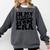 In My Baseball Mom Era Baseball Comfort Colors Sweatshirt Pepper In My Baseball Mom Era Baseball Comfort Colors Sweatshirt Pepper
