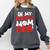 In My Baseball Mom Era Cute Groovy Baseball Comfort Colors Sweatshirt Pepper In My Baseball Mom Era Cute Groovy Baseball Comfort Colors Sweatshirt Pepper