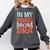 In My Baseball Mom Era Lover Groovy Retro Mother's Day Comfort Colors Sweatshirt Pepper In My Baseball Mom Era Lover Groovy Retro Mother's Day Comfort Colors Sweatshirt Pepper