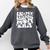 In My Baseball Mom Era Baseball Mama Groovy Sports Parent Comfort Colors Sweatshirt Pepper In My Baseball Mom Era Baseball Mama Groovy Sports Parent Comfort Colors Sweatshirt Pepper