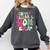 In My Baseball Mom Era Baseball Mama Premium Comfort Colors Sweatshirt Pepper In My Baseball Mom Era Baseball Mama Premium Comfort Colors Sweatshirt Pepper
