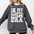Baseball Mom In My Baseball Mom Era Mama Sports Mom Comfort Colors Sweatshirt Pepper Baseball Mom In My Baseball Mom Era Mama Sports Mom Comfort Colors Sweatshirt Pepper
