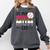 In My Baseball Mom Era Baseball Mom Mother Comfort Colors Sweatshirt Pepper In My Baseball Mom Era Baseball Mom Mother Comfort Colors Sweatshirt Pepper