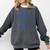In My Baseball Mom Era Retro Game Day Mama Groovy Season Raglan Baseball Tee Comfort Colors Sweatshirt Pepper