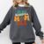 In My Baseball Mom Era Baseball Retro Groovy Mom Comfort Colors Sweatshirt Pepper In My Baseball Mom Era Baseball Retro Groovy Mom Comfort Colors Sweatshirt Pepper