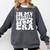 In My Baseball Mom Era Retro Groovy Baseball Comfort Colors Sweatshirt Pepper In My Baseball Mom Era Retro Groovy Baseball Comfort Colors Sweatshirt Pepper