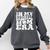 In My Baseball Mom Era Retro Groovy Baseball Raglan Baseball Tee Comfort Colors Sweatshirt Pepper In My Baseball Mom Era Retro Groovy Baseball Raglan Baseball Tee Comfort Colors Sweatshirt Pepper