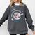 In My Baseball Mom Era Retro Baseball Mom Home Runs Comfort Colors Sweatshirt Pepper In My Baseball Mom Era Retro Baseball Mom Home Runs Comfort Colors Sweatshirt Pepper
