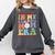 In My Baseball Mom Era Tee Bunny Ears Rabbit Baseball Comfort Colors Sweatshirt Pepper In My Baseball Mom Era Tee Bunny Ears Rabbit Baseball Comfort Colors Sweatshirt Pepper
