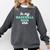In My Baseball Mom Era Tee Game Day Baseball Mom Life Comfort Colors Sweatshirt Pepper In My Baseball Mom Era Tee Game Day Baseball Mom Life Comfort Colors Sweatshirt Pepper