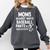 Baseball Mom Game Day Moms Against Pants Comfort Colors Sweatshirt Pepper Baseball Mom Game Day Moms Against Pants Comfort Colors Sweatshirt Pepper