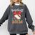 Baseball Mom Headband Leopard Baseball Ball Mother's Day Comfort Colors Sweatshirt Pepper Baseball Mom Headband Leopard Baseball Ball Mother's Day Comfort Colors Sweatshirt Pepper