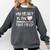 Baseball Mom My Heart Favorite Player On The Field Quote Comfort Colors Sweatshirt Pepper Baseball Mom My Heart Favorite Player On The Field Quote Comfort Colors Sweatshirt Pepper
