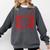 Baseball Mom Homerun Best Mom Sport Player Comfort Colors Sweatshirt Pepper Baseball Mom Homerun Best Mom Sport Player Comfort Colors Sweatshirt Pepper