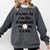 Baseball Mom It's Me Hi It's Me I'm The Baseball Mom Comfort Colors Sweatshirt Pepper Baseball Mom It's Me Hi It's Me I'm The Baseball Mom Comfort Colors Sweatshirt Pepper