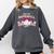 Baseball Mom Livin That Baseball Mom Life Premium Comfort Colors Sweatshirt Pepper Baseball Mom Livin That Baseball Mom Life Premium Comfort Colors Sweatshirt Pepper