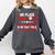 Baseball Mom Baseball Lover Mother's Day Sport Mommy Mama Comfort Colors Sweatshirt Pepper Baseball Mom Baseball Lover Mother's Day Sport Mommy Mama Comfort Colors Sweatshirt Pepper