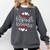 Baseball Mom Mama Comfort Colors Sweatshirt Pepper Baseball Mom Mama Comfort Colors Sweatshirt Pepper