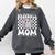 In My Baseball Mom Mama Era Leopard Mom Baseball Comfort Colors Sweatshirt Pepper In My Baseball Mom Mama Era Leopard Mom Baseball Comfort Colors Sweatshirt Pepper