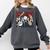 Baseball Mom Baseball Mama Game Day School Sport Comfort Colors Sweatshirt Pepper Baseball Mom Baseball Mama Game Day School Sport Comfort Colors Sweatshirt Pepper