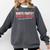 Baseball Mom Mama Baseball Lover Premium Comfort Colors Sweatshirt Pepper Baseball Mom Mama Baseball Lover Premium Comfort Colors Sweatshirt Pepper
