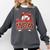 Baseball Mom Mama Mother's Day Leopard Sport Mom Mama Comfort Colors Sweatshirt Pepper Baseball Mom Mama Mother's Day Leopard Sport Mom Mama Comfort Colors Sweatshirt Pepper