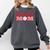 Baseball Mom Mother Mothers Of Baseball Athletes Comfort Colors Sweatshirt Pepper Baseball Mom Mother Mothers Of Baseball Athletes Comfort Colors Sweatshirt Pepper