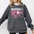 Baseball Mom Pink Ribbon Breast Cancer Awareness Fighters Comfort Colors Sweatshirt Pepper Baseball Mom Pink Ribbon Breast Cancer Awareness Fighters Comfort Colors Sweatshirt Pepper