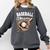 Baseball Mom Baseball Player Comfort Colors Sweatshirt Pepper Baseball Mom Baseball Player Comfort Colors Sweatshirt Pepper