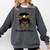 Baseball Mom Baseball Player Mom Comfort Colors Sweatshirt Pepper Baseball Mom Baseball Player Mom Comfort Colors Sweatshirt Pepper