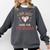 Baseball Mom Player Game Favorite Sports Pride Comfort Colors Sweatshirt Pepper Baseball Mom Player Game Favorite Sports Pride Comfort Colors Sweatshirt Pepper