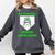 Baseball Mom Quote My Stepson Works From Home Comfort Colors Sweatshirt Pepper Baseball Mom Quote My Stepson Works From Home Comfort Colors Sweatshirt Pepper