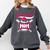 Baseball Mom Raglan Baseball Tee Comfort Colors Sweatshirt Pepper Baseball Mom Raglan Baseball Tee Comfort Colors Sweatshirt Pepper