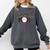 Baseball Mom Baseball Raglan Baseball Tee Comfort Colors Sweatshirt Pepper Baseball Mom Baseball Raglan Baseball Tee Comfort Colors Sweatshirt Pepper