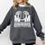 Baseball Mom Scan For Payment Sporty Humor Comfort Colors Sweatshirt Pepper Baseball Mom Scan For Payment Sporty Humor Comfort Colors Sweatshirt Pepper