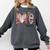 Baseball Mom Shirt Heart Love Baseball Lalalife Comfort Colors Sweatshirt Pepper Baseball Mom Shirt Heart Love Baseball Lalalife Comfort Colors Sweatshirt Pepper
