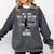 Baseball Mom My Son Will Be Waiting For You At Home Comfort Colors Sweatshirt Pepper Baseball Mom My Son Will Be Waiting For You At Home Comfort Colors Sweatshirt Pepper