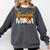 Baseball Mom Sports Graphic Novelty Comfort Colors Sweatshirt Pepper Baseball Mom Sports Graphic Novelty Comfort Colors Sweatshirt Pepper