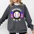 Baseball Mom Sports Mom Proud Baseball Mom Premium Comfort Colors Sweatshirt Pepper Baseball Mom Sports Mom Proud Baseball Mom Premium Comfort Colors Sweatshirt Pepper