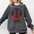 Baseball Mom T Ball Game Mother's Day 2023 Comfort Colors Sweatshirt Pepper Baseball Mom T Ball Game Mother's Day 2023 Comfort Colors Sweatshirt Pepper