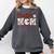 Baseball Mom T-Ball Moms Ball Player Moms Ballpark Mama Comfort Colors Sweatshirt Pepper Baseball Mom T-Ball Moms Ball Player Moms Ballpark Mama Comfort Colors Sweatshirt Pepper
