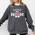 Baseball Mom Tee Baseball Mom Comfort Colors Sweatshirt Pepper Baseball Mom Tee Baseball Mom Comfort Colors Sweatshirt Pepper