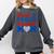 Baseball Mom Tee Loud & Proud Baseball Mom Comfort Colors Sweatshirt Pepper Baseball Mom Tee Loud & Proud Baseball Mom Comfort Colors Sweatshirt Pepper